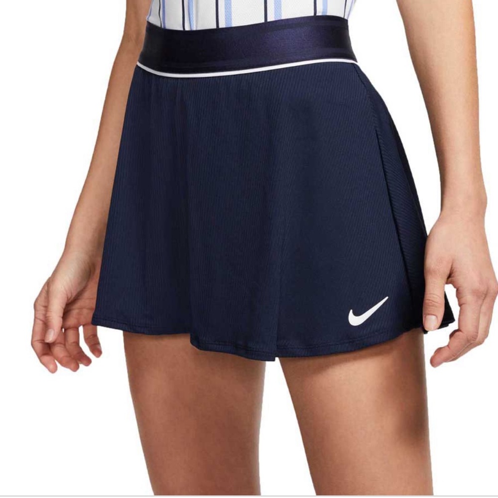 Nike Court Tennis Skirt